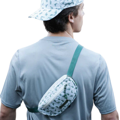 SPRINTS SLING IT BAG