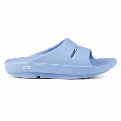 OOFOS OOAHH SLIDE