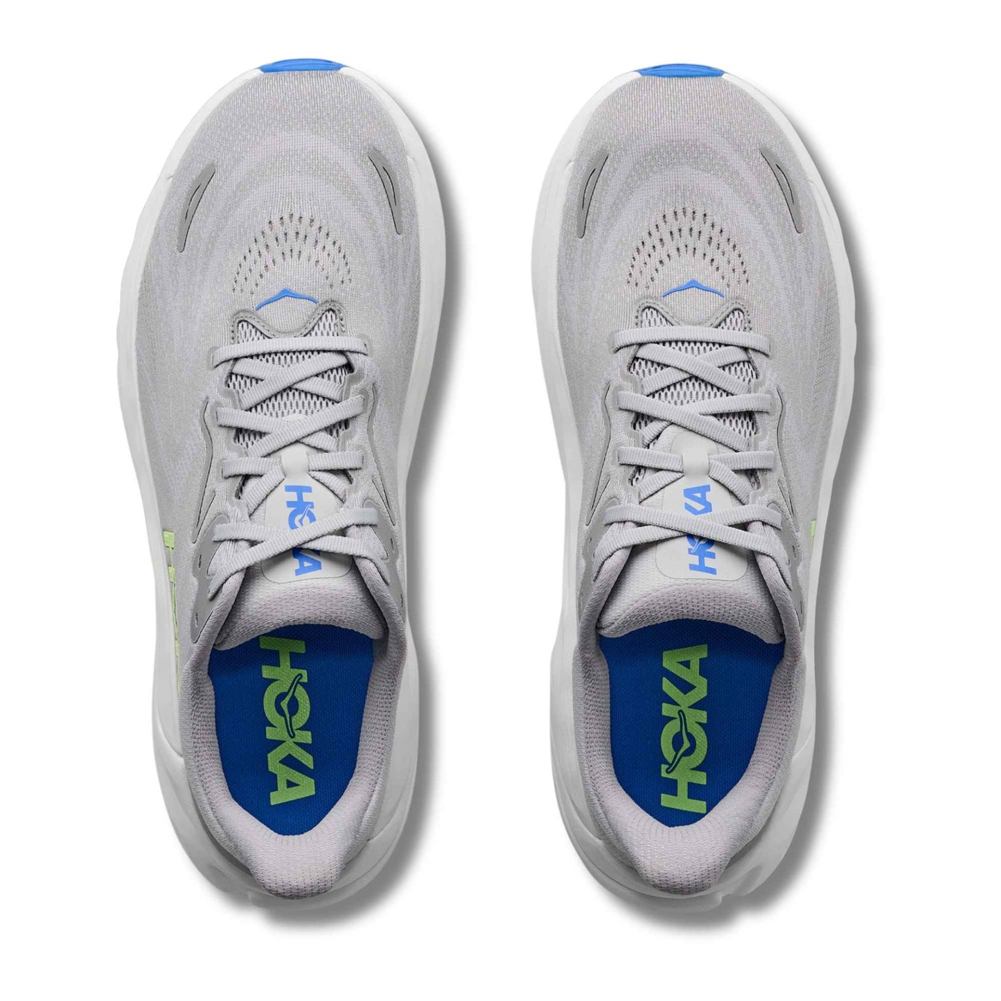 HOKA MEN'S ARAHI 8