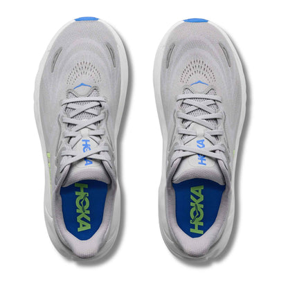HOKA MEN'S ARAHI 8