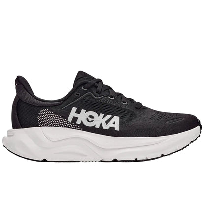 HOKA WOMEN'S ARAHI 9 XWIDE