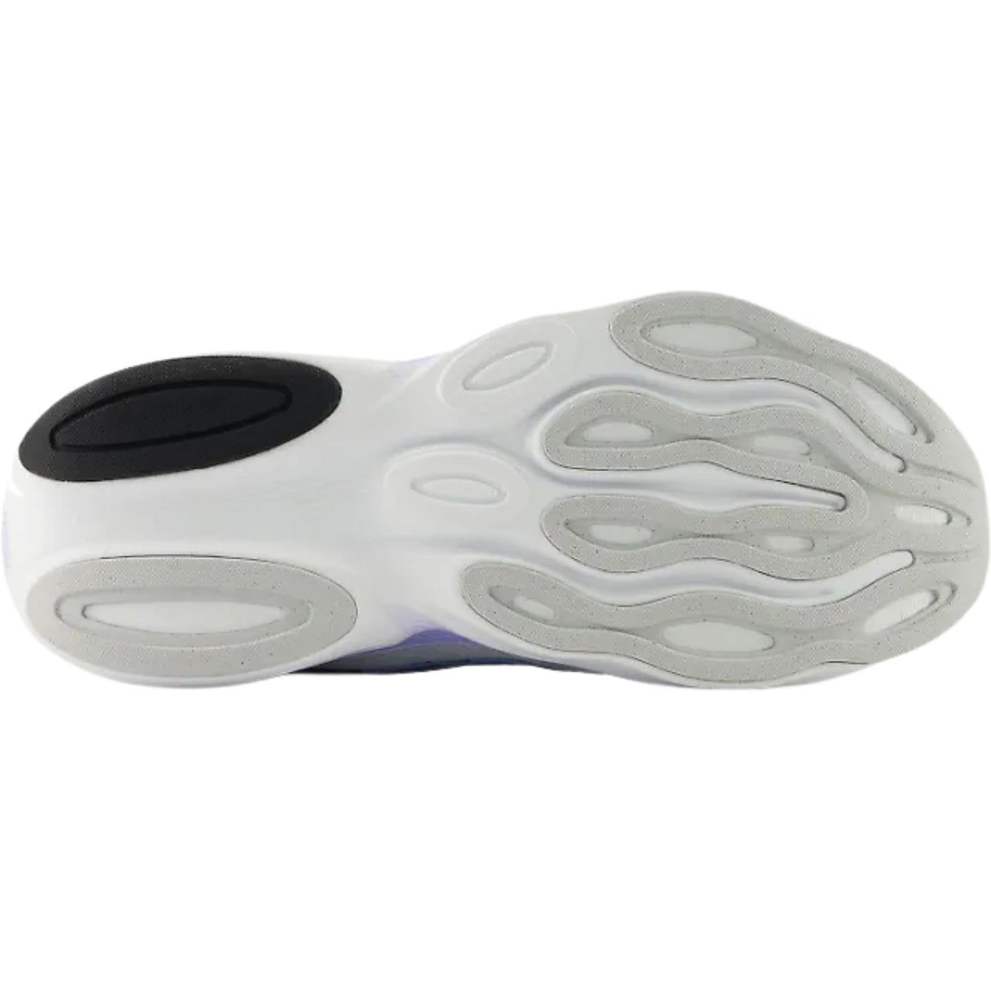 NEW BALANCE WOMEN'S ELLIPSE V1