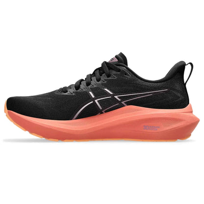 ASICS WOMEN'S GT-2000 V13