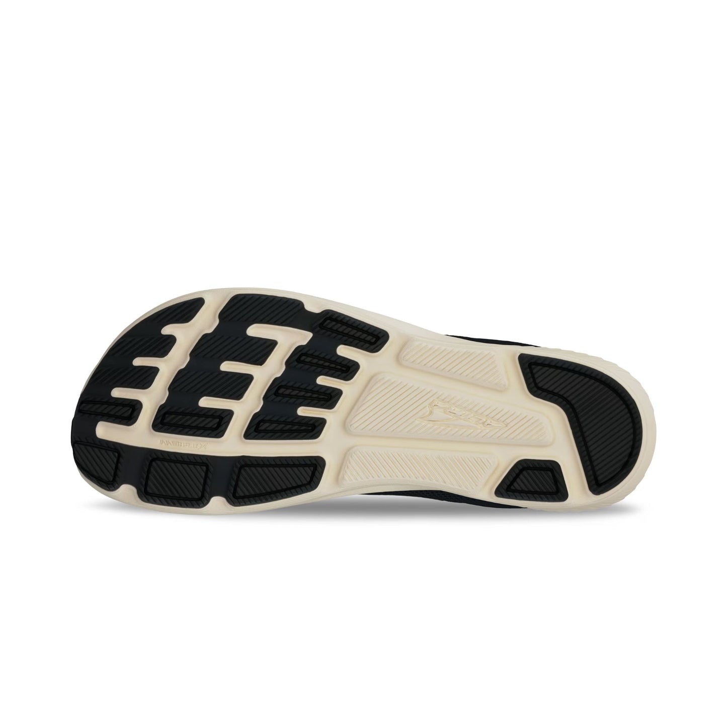ALTRA MEN'S ESCALANTE 4