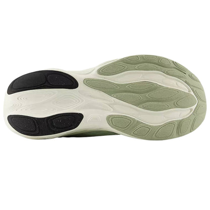 NEW BALANCE WOMEN'S 1080 V14 WIDE