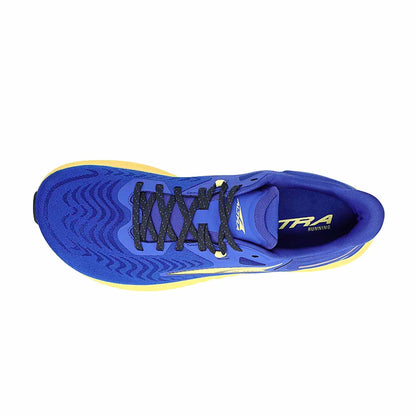 ALTRA MEN'S TORIN 7