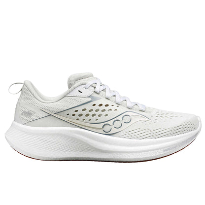 SAUCONY WOMEN'S RIDE 17