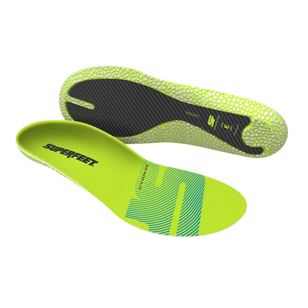 SUPERFEET RUN PACER ELITE