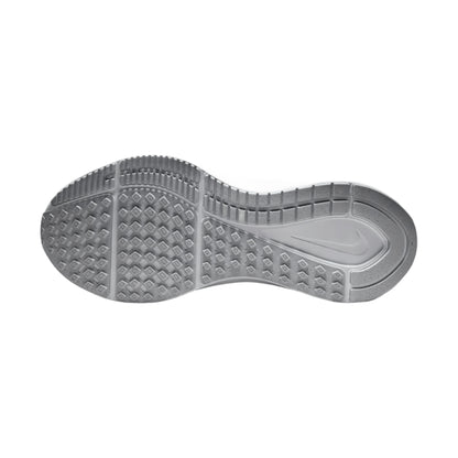 NIKE MEN'S STRUCTURE 25