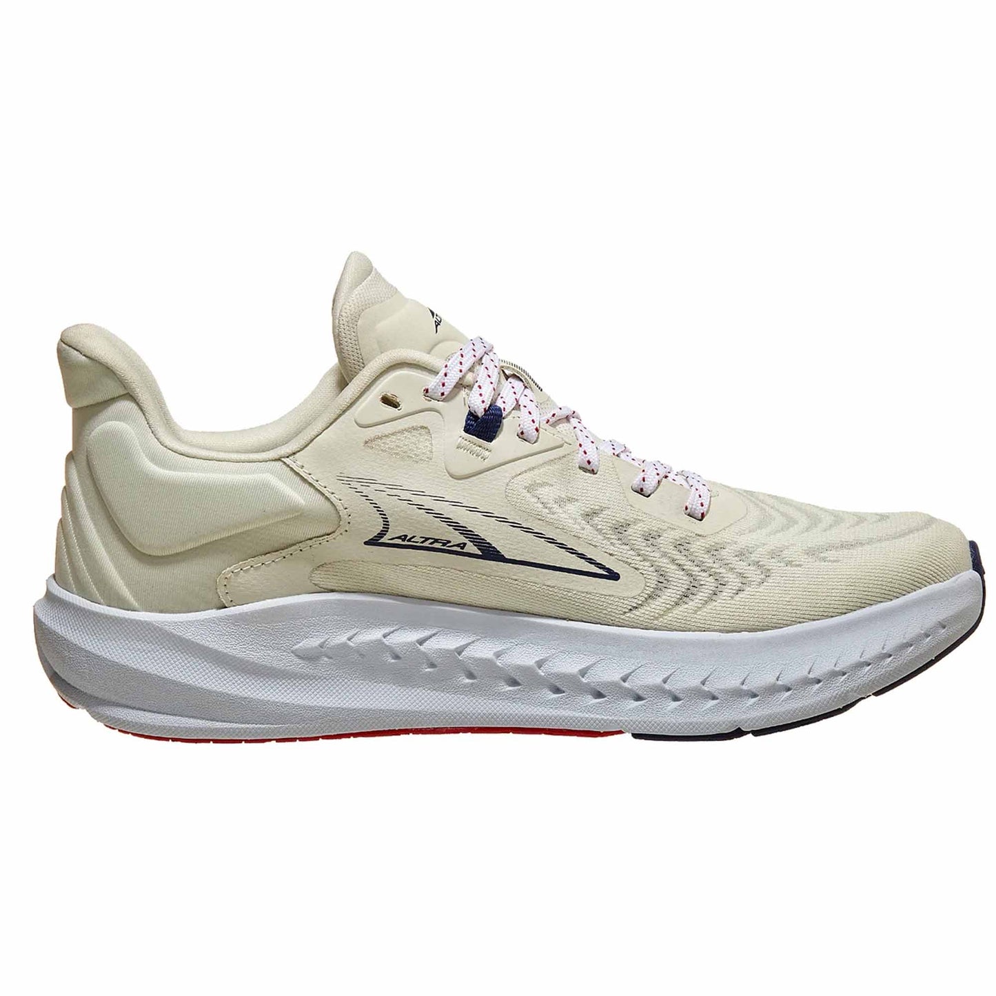 ALTRA WOMEN'S TORIN 7