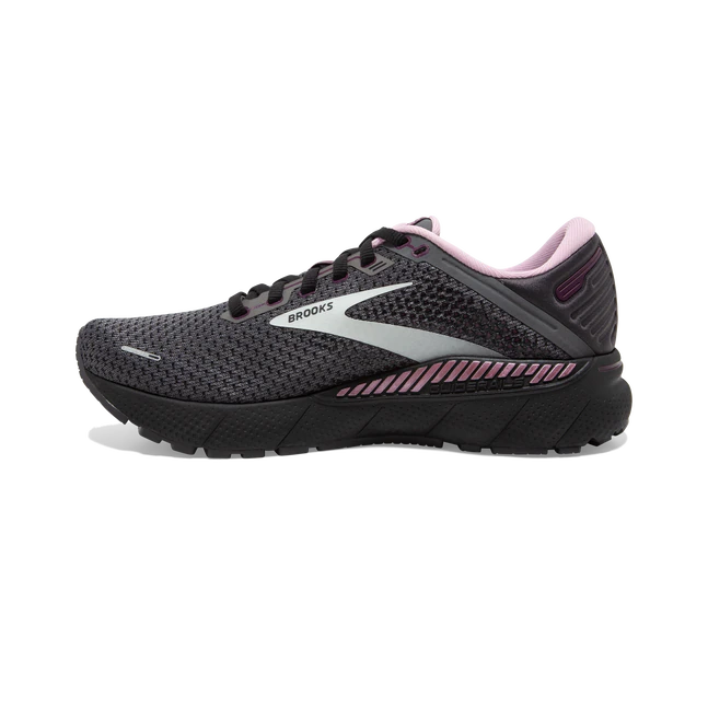 BROOKS WOMEN'S ADRENALINE 22 WIDE