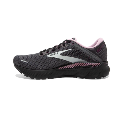 BROOKS WOMEN'S ADRENALINE 22 WIDE