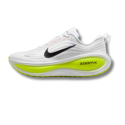 NIKE MEN'S VOMERO PLUS