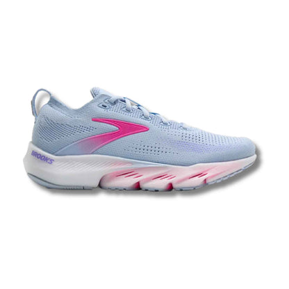 BROOKS WOMEN'S GLYCERIN FLEX