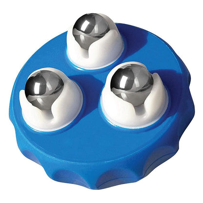 MEDI-DYNE MAGNETIC MARBLE ROLL