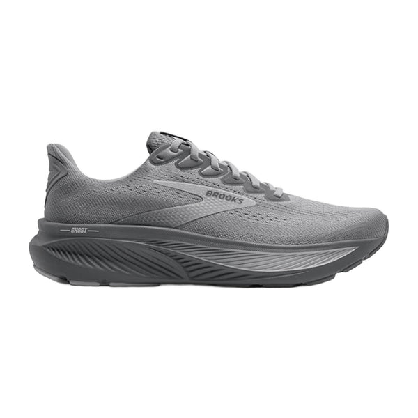 BROOKS MEN'S GHOST 17 WIDE