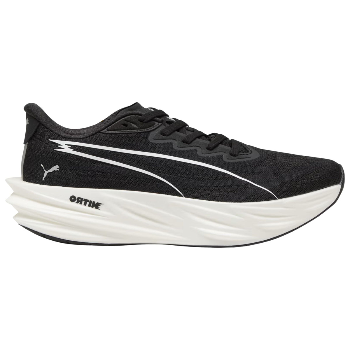 PUMA WOMEN'S DEVIATE PURE NITRO