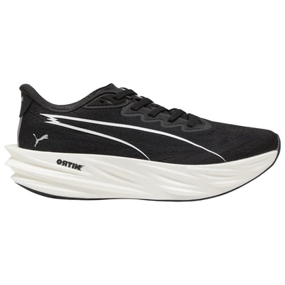 PUMA WOMEN'S DEVIATE PURE NITRO