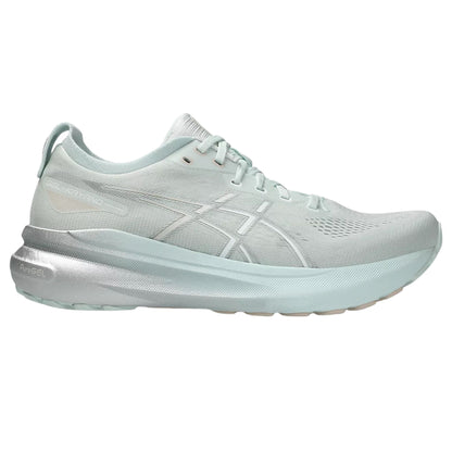 ASICS MEN'S KAYANO 31