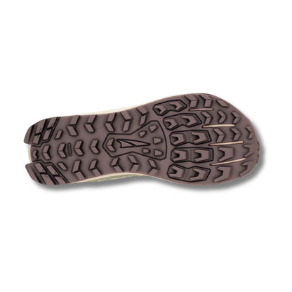 ALTRA WOMEN'S LONE PEAK 9