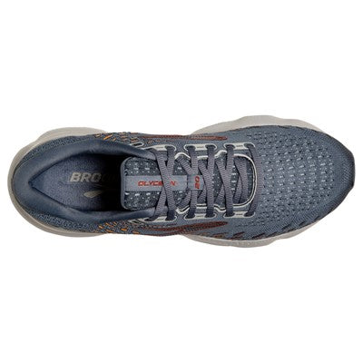 BROOKS MEN'S GLYCERIN 20
