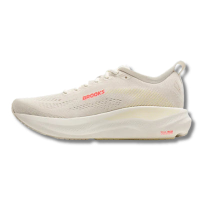 BROOKS WOMEN'S ADRENALINE GTS 26