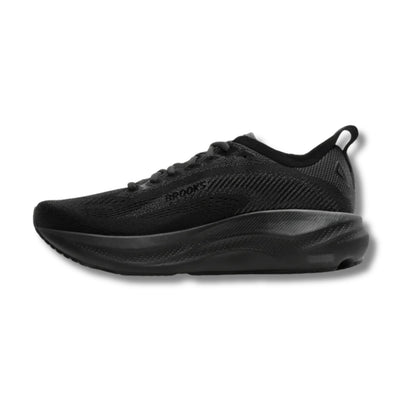 BROOKS MEN'S ADRENALINE GTS 26
