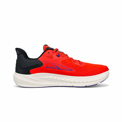 ALTRA MEN'S TORIN 7