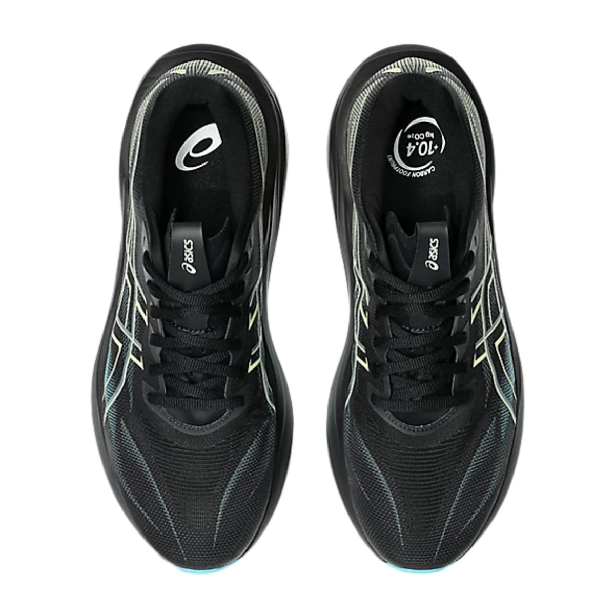 ASICS MEN'S GT-2000 V15