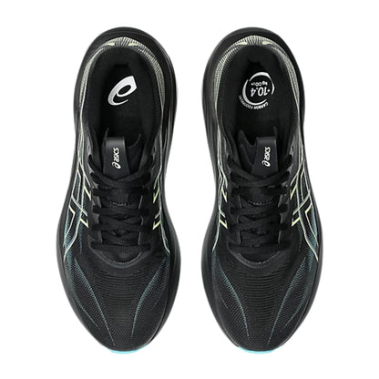 ASICS MEN'S GT-2000 V15