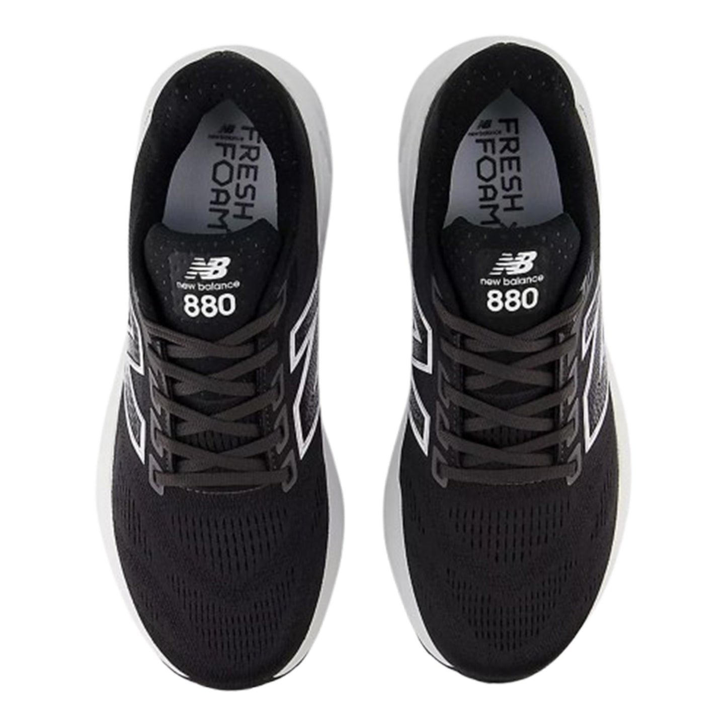 NEW BALANCE MEN'S 880 V15
