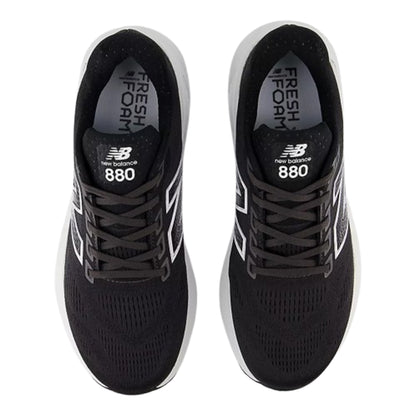 NEW BALANCE MEN'S 880 V15