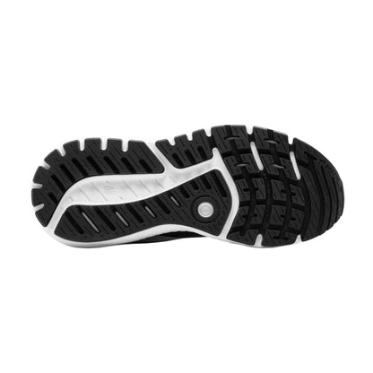 BROOKS WOMEN'S ARIEL GTS 24 WIDE