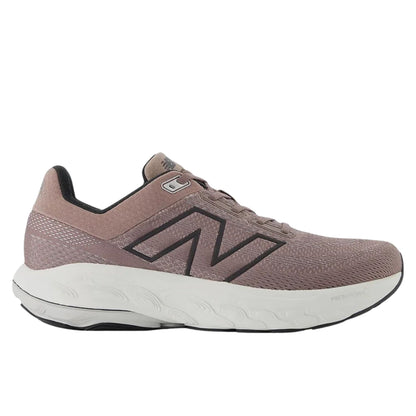 NEW BALANCE MEN'S 860 V14 WIDE