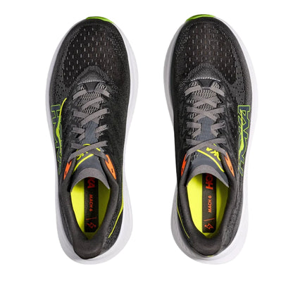 HOKA MEN'S MACH 6