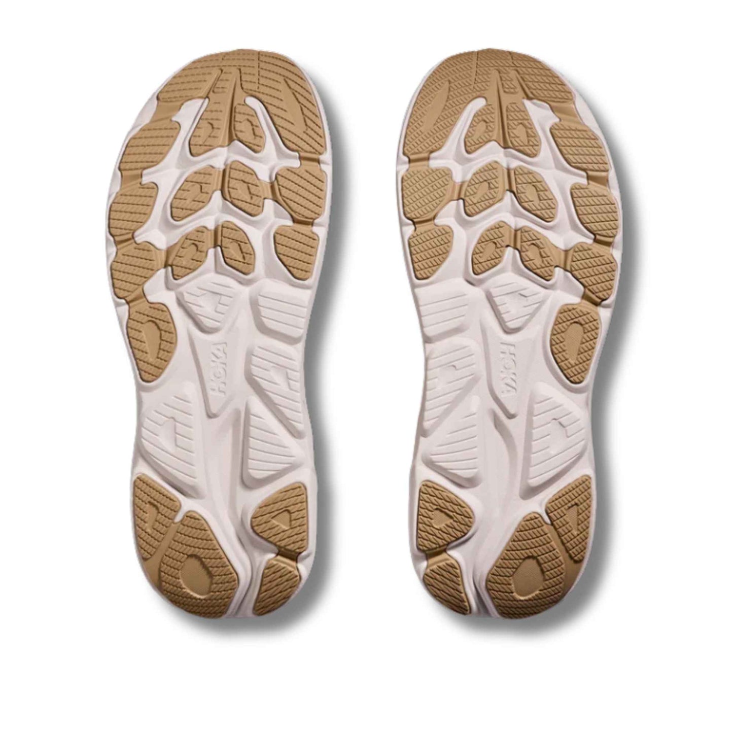 HOKA MEN'S CLIFTON 10