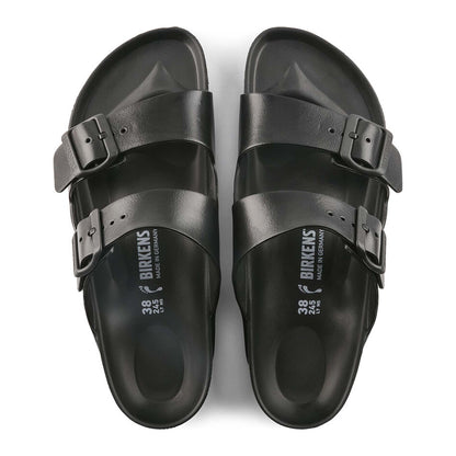 BIRKENSTOCK MEN'S ARIZONA EVA