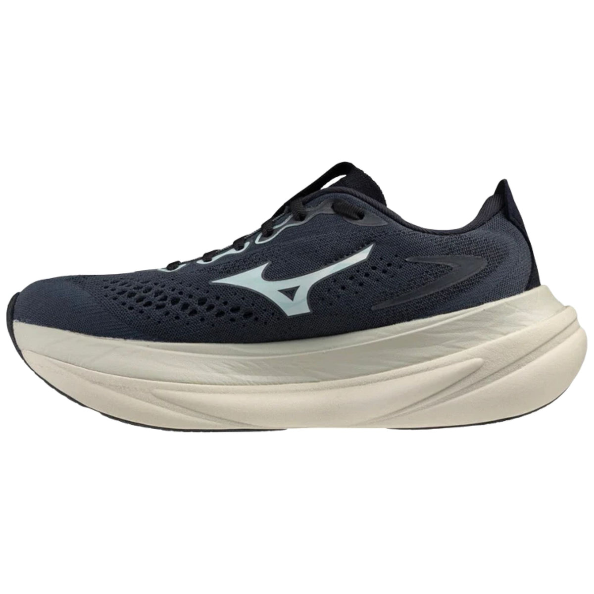 MIZUNO WOMEN'S SKY PRIME