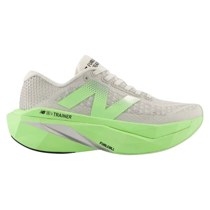 NEW BALANCE WOMEN'S SUPERCOMP TRAINER V3