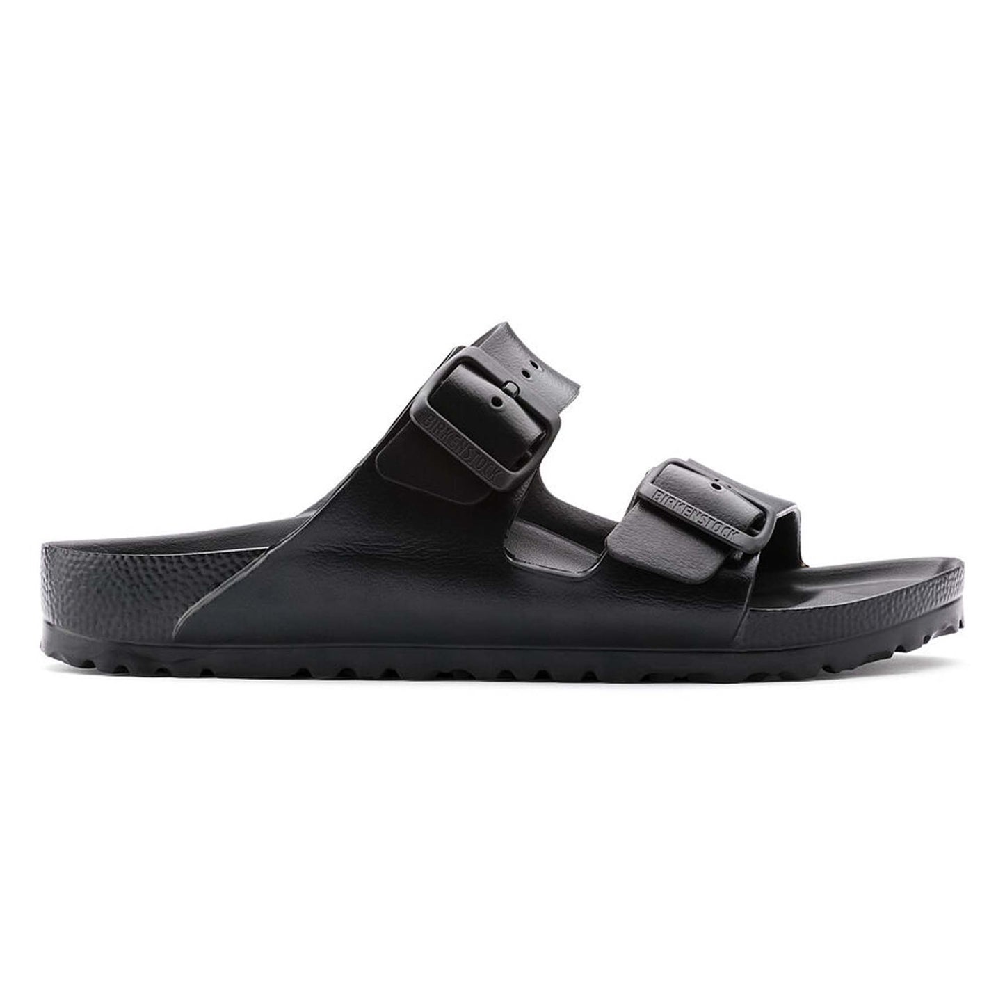 BIRKENSTOCK MEN'S ARIZONA EVA