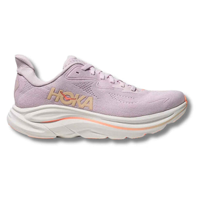 HOKA WOMEN'S CLIFTON 10
