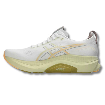 ASICS MEN'S KAYANO 32 XWIDE