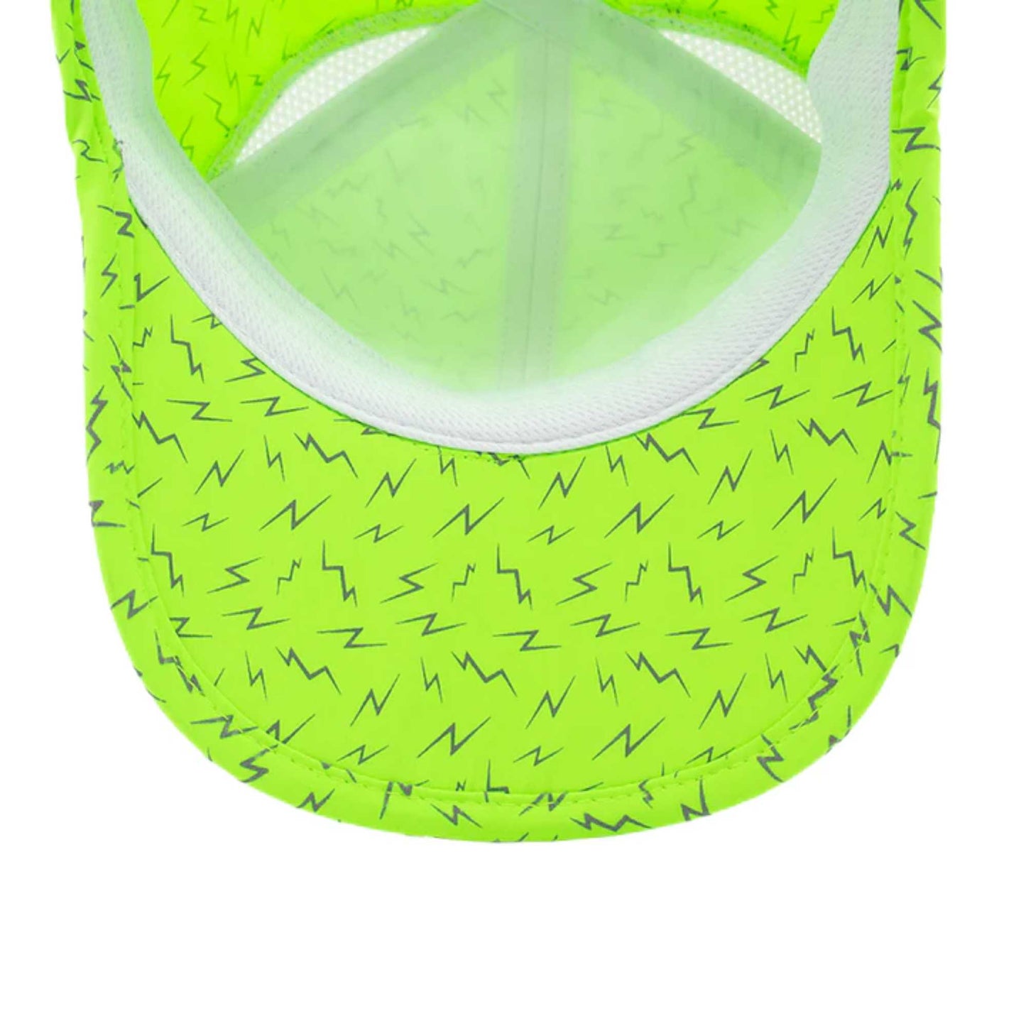SPRINTS REFLECTIVE HAT