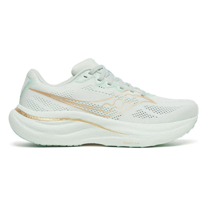 SAUCONY WOMEN'S RIDE 19