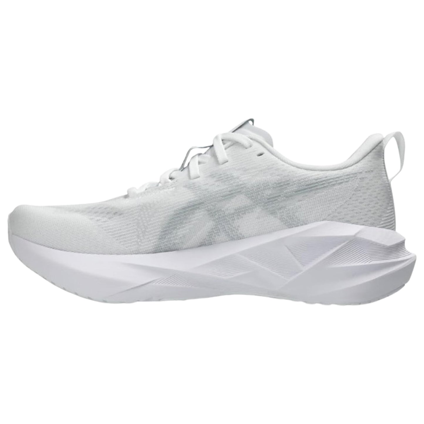 ASICS WOMEN'S NOVABLAST 5