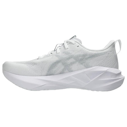 ASICS WOMEN'S NOVABLAST 5