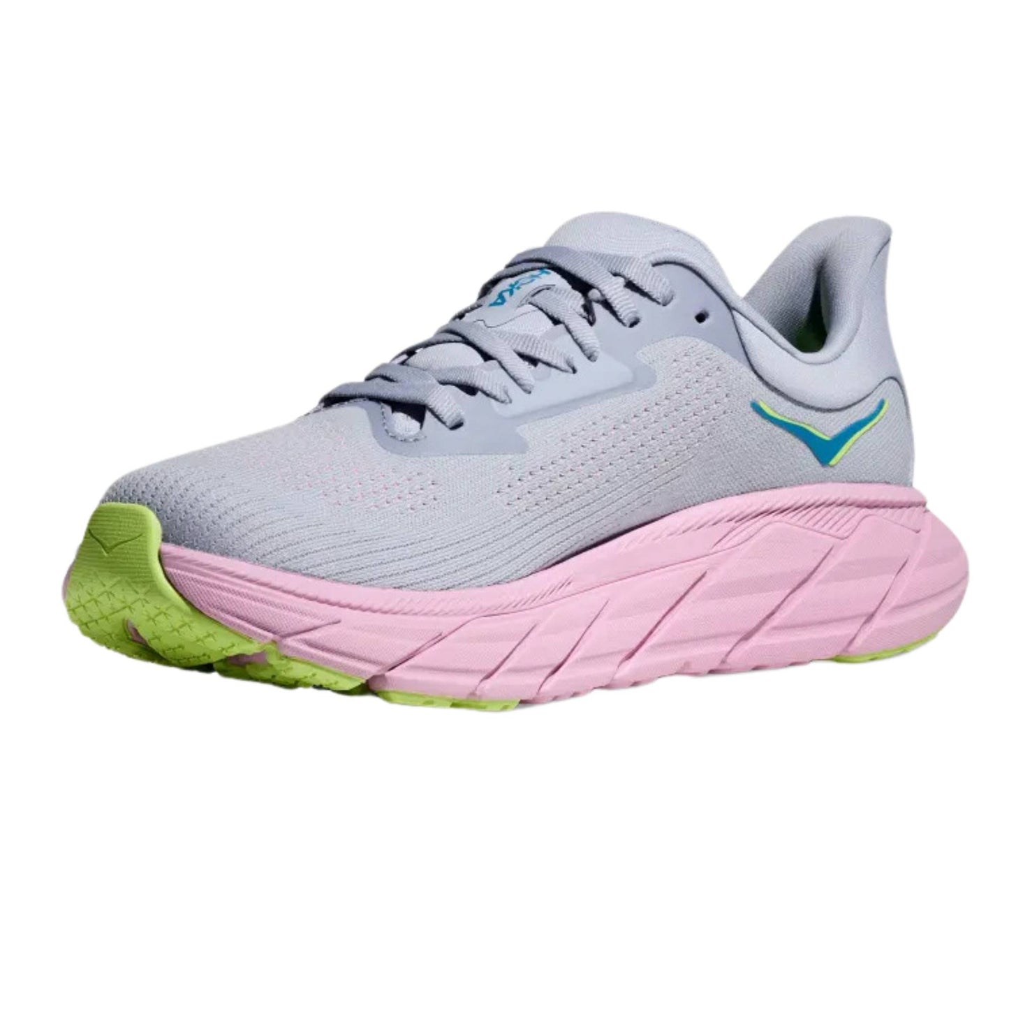HOKA WOMEN'S ARAHI 7