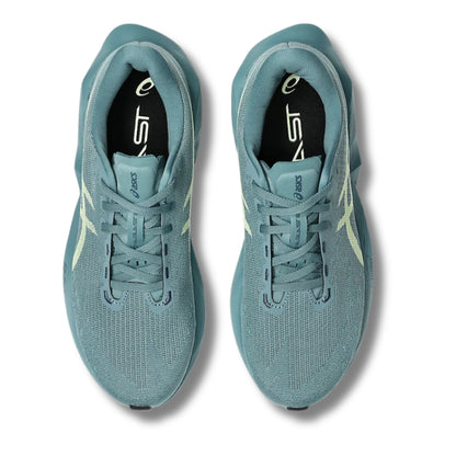 ASICS MEN'S NOVABLAST 6