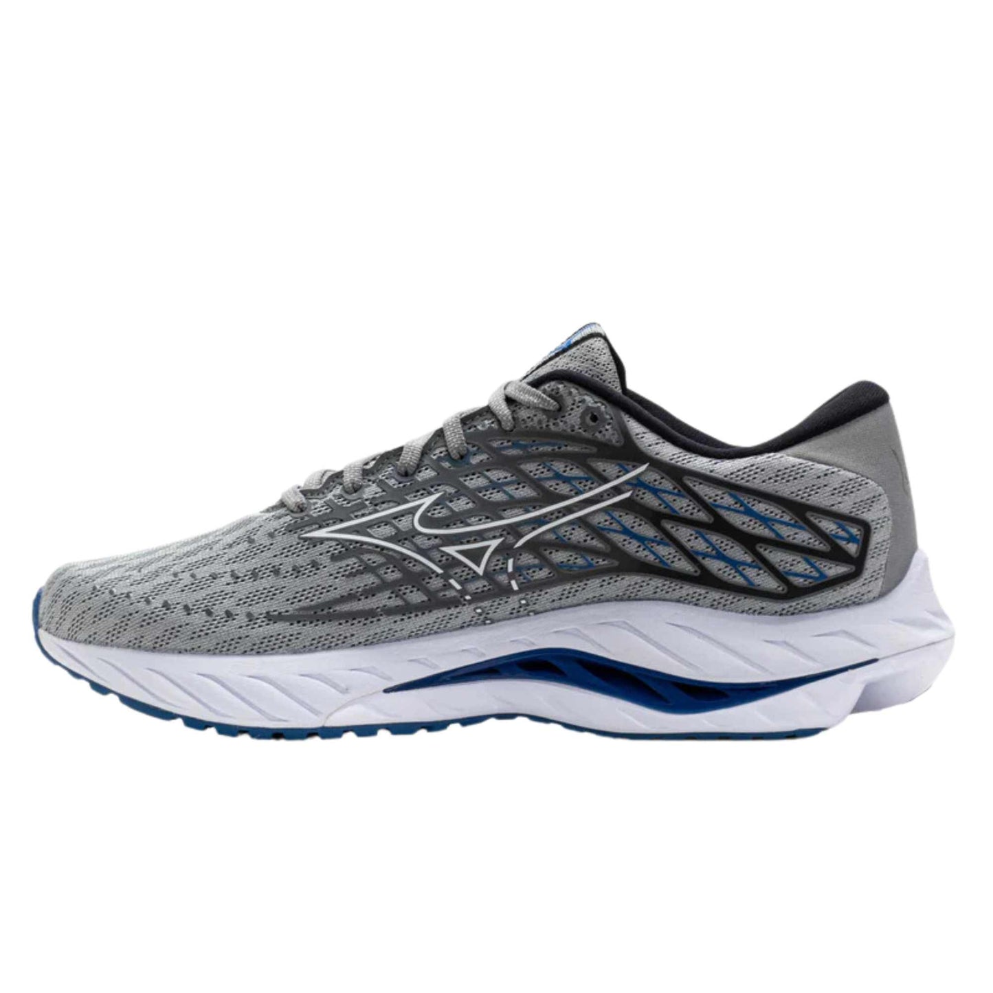 MIZUNO MEN'S INSPIRE 20 WIDE