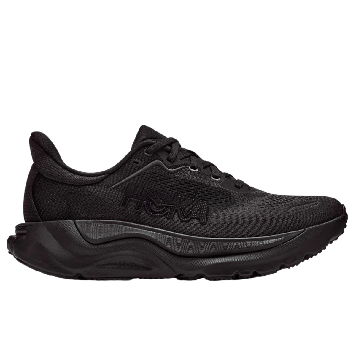 HOKA WOMEN'S ARAHI 9 XWIDE